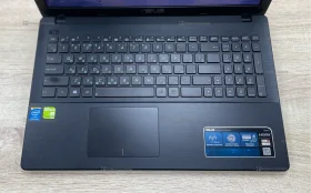 Ноутбук  ASUs