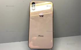 Apple iPhone XS 4/256 ГБ