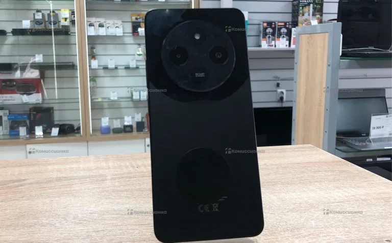 Xiaomi Poco C75 6/128GB