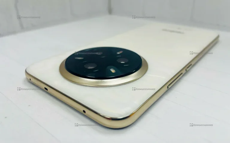 Realme 14 Pro+ 8/256 ГБ