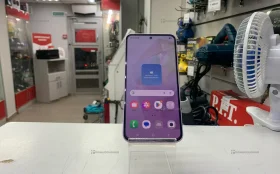 Samsung Galaxy A35 8/256 ГБ