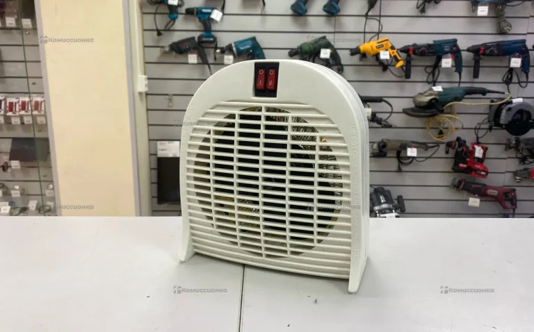 Обогреватель FH109-S