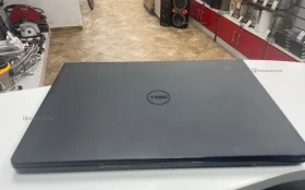Купить Ноутбук Dell Inspirion 15 Intel Celeron N3060 б/у , в Москва и область Цена:4900рублей