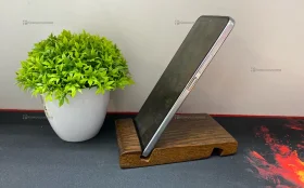 Купить Huawei nova 10 SE 8/128 ГБ б/у , в Тюмень Цена:6990рублей