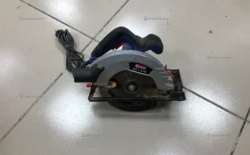 Дисковая пила Диолд ДП-1.5-02