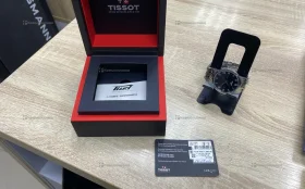 Часы  Tissot 1853 T129410 A