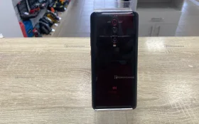Xiaomi Mi 9T 6/128 ГБ