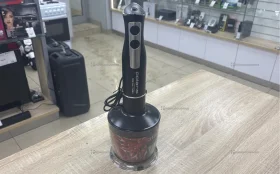 Купить Блендер Polaris PHB-1385 б/у , в Саратов Цена:1490рублей