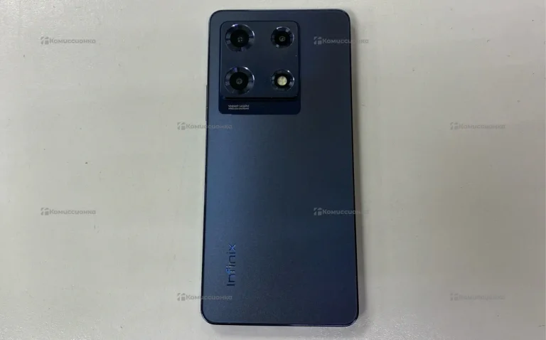 Infinix Note 30 Pro 8/256 ГБ