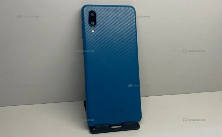 Samsung Galaxy A02 32Gb