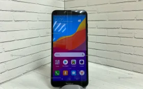 Honor 6A (Pro) 3/32 ГБ