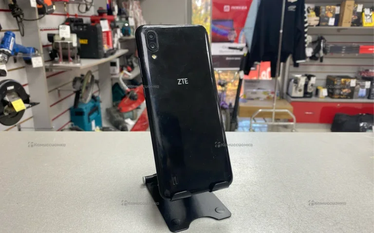 ZTE Blade A51 lite 2/32 ГБ
