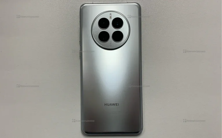 Huawei Mate 50 8/256