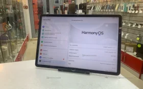 Планшет Huawei MatePad 11.5 Wi-Fi