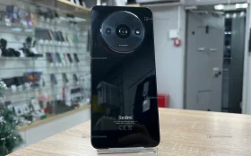 Xiaomi Redmi A3 3/64 ГБ