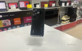 Xiaomi Redmi 13 8/256 ГБ