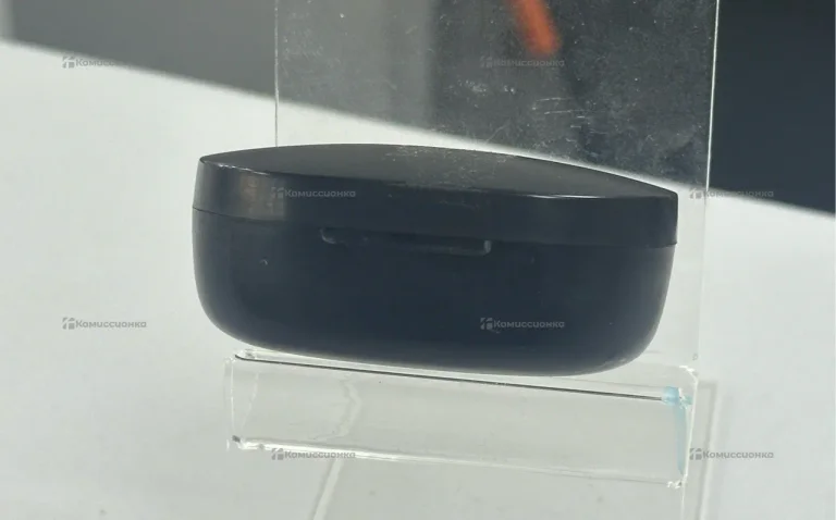 Наушники AirDots