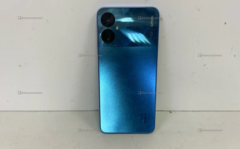 Tecno Spark 9 Pro 128Gb