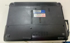 Купить Ноутбук Asus k53s б/у , в Красноярск Цена:4990рублей