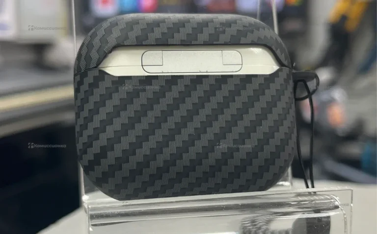 Наушники  Apple air pods 3