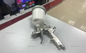 Краскопульт Walcom Slim сопло 1.9