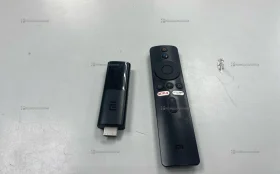 Купить Смарт приставка Mi б/у , в Краснодар Цена:1500рублей