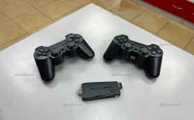 Приставка game stick lite