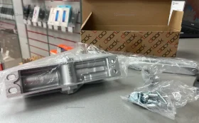 Купить Доводчик двери на 90кг dorloxk б/у , в Саратов Цена:990рублей