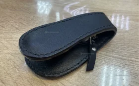 Купить Кошелек скипер б/у , в Самара Цена:900рублей