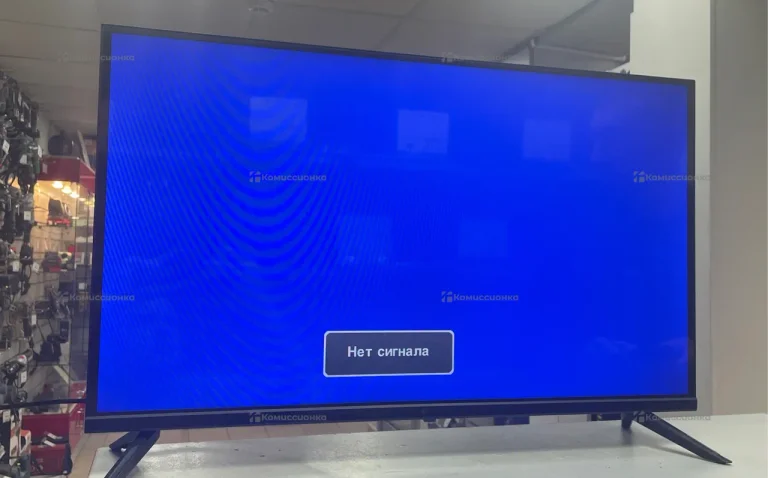 Телевизор Dexp.,, телевизор Dexp 32hkn1
