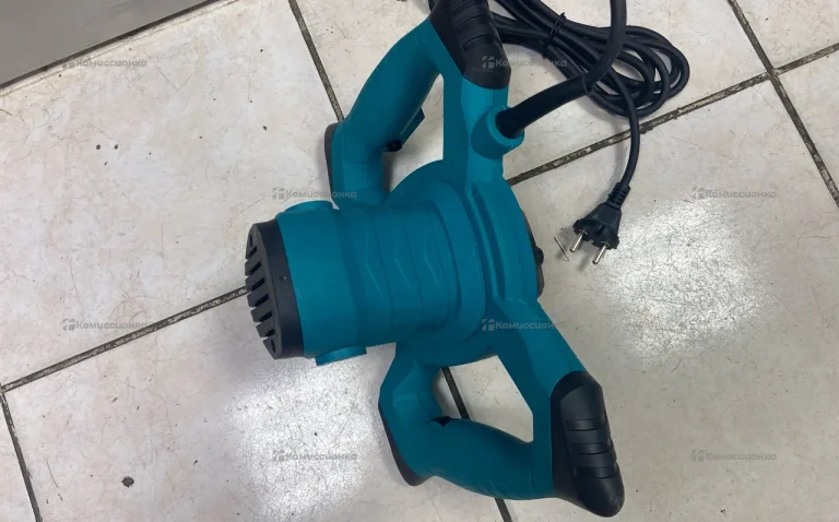 Электрический миксер Miura Uto 1800