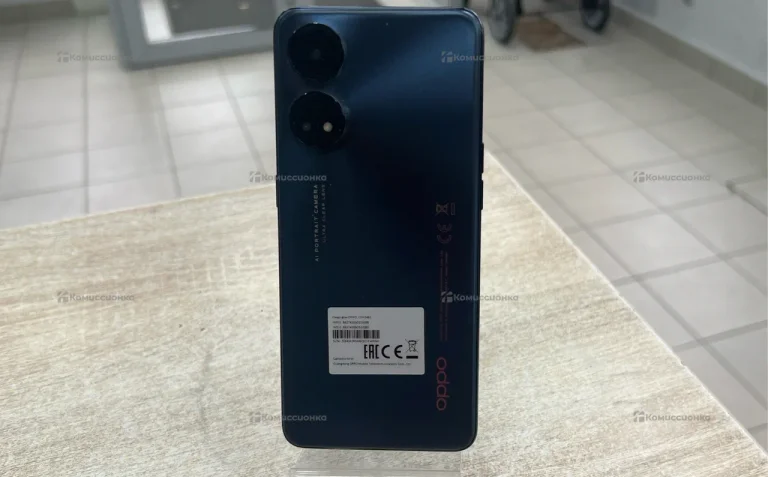 Oppo Reno 8T 8/128Gb