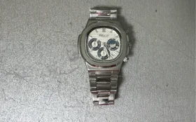 Купить Часы  Chenxi 922 б/у , в Новокуйбышевск Цена:690рублей