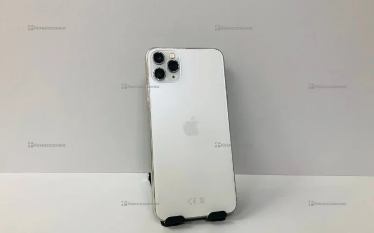 Apple iPhone 11 Pro Max 64Gb