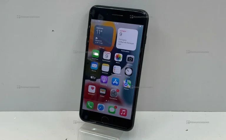 Apple iPhone 7 Plus 3/32 ГБ