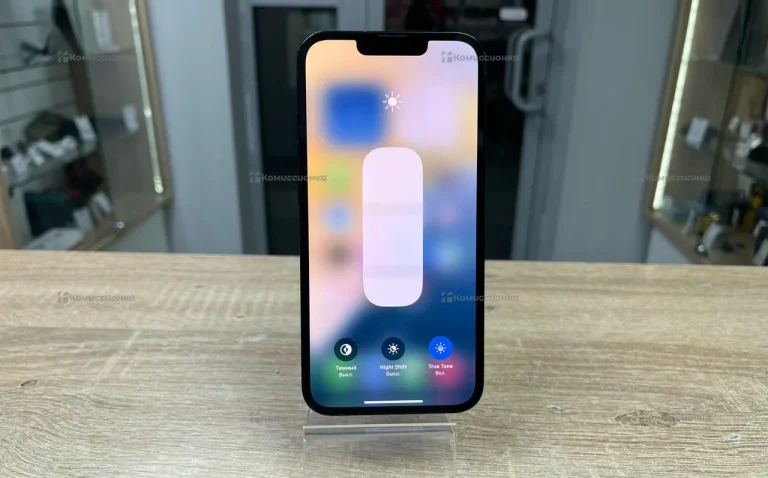 Apple iPhone 13 128Gb