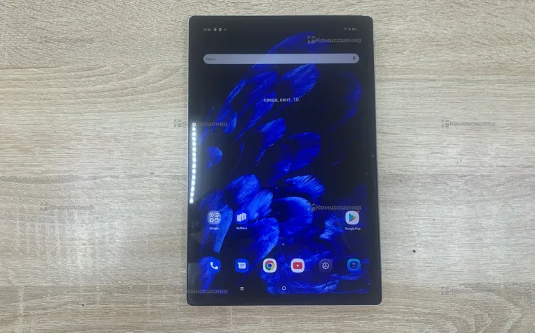 Планшет Blackview tab 15 8/128