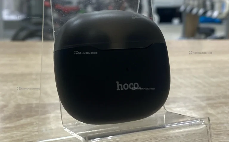 Наушники  Hoco