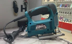 Купить Лобзик Makita 4329 б/у , в Казань Цена:2500рублей