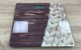 Купить Весы  до 180 кг б/у , в Краснодар Цена:600рублей