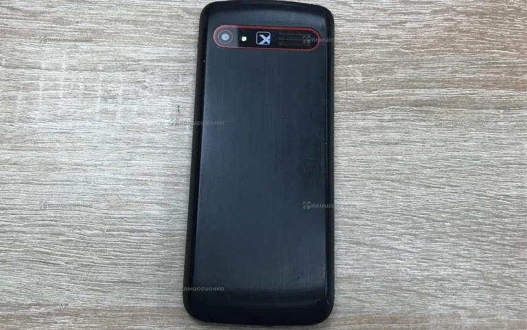 Texet TM-122