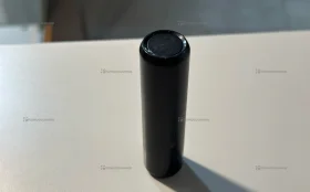 Купить Power Bank mini b35 / 2600mah б/у , в Красноярск Цена:290рублей