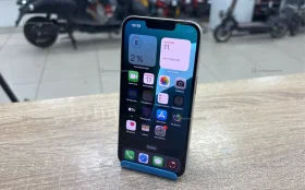 Apple iPhone 14 6/256 ГБ