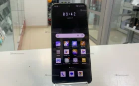 Xiaomi Redmi Note 13 6/128 ГБ