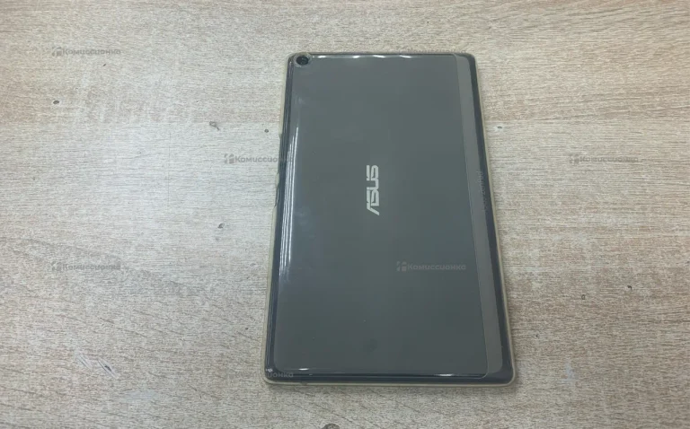 Планшет Asus Планшет ASUS P022