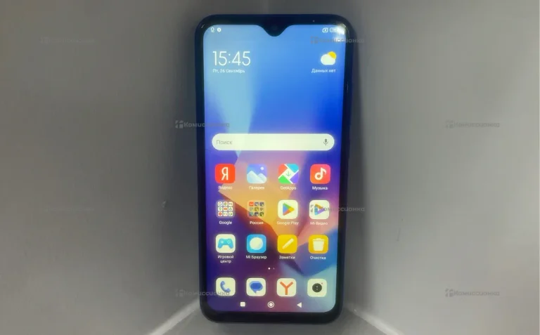 Xiaomi Redmi Note 8 64 Gb