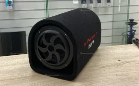 Купить Сабвуфер  pioneer активный б/у , в Магнитогорск Цена:4900рублей