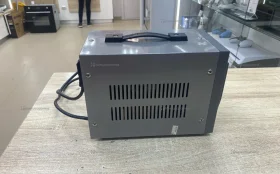 Автоматический стабилизатор напряжения Ресанта ACH