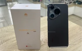 Купить Huawei Pura 70 12/256 ГБ б/у , в Казань Цена:32900рублей