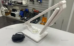 Настольная LED лампа